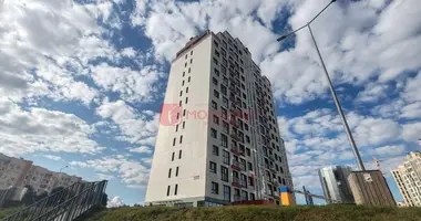 Tienda 72 m² en Minsk, Belarús