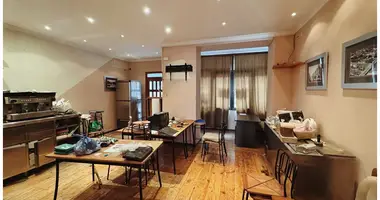 Commercial property 60 m² in Tbilisi, Georgia
