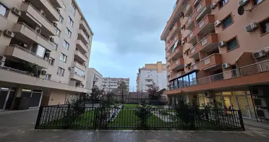 Коммерческое помещение 39 м² в Будва, Черногория