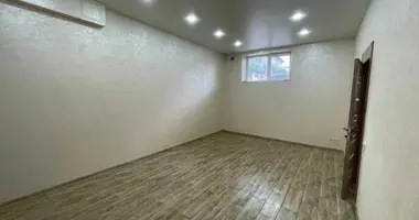 Gewerbefläche 90 m² in Awanhard, Ukraine