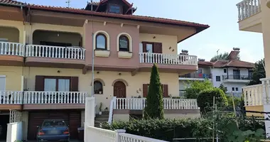 Townhouse in Central Macedonia, Greece