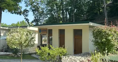 Готовый бизнес 4 344 м² в Bliznatsi, Болгария