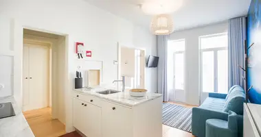 Wohnung 1 Schlafzimmer in Porto, Portugal