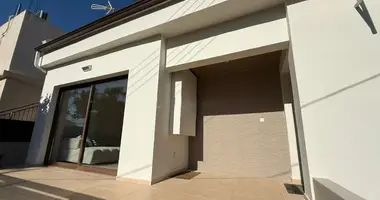 Дом 3 спальни в район Лимасол, Кипр