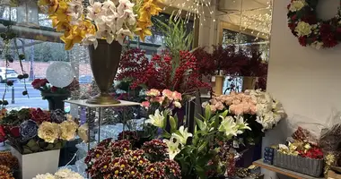 Nieruchomości komercyjne 87 m² w Warszawa, Polska