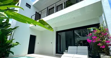 2 bedroom apartment in Tumbakbayuh, Indonesia