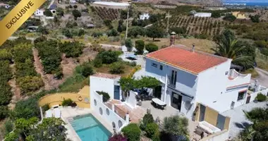 Haus 2 Schlafzimmer in Spanien