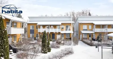 2 bedroom apartment in Hamari, Finland