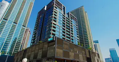 Квартира в Дубай, ОАЭ
