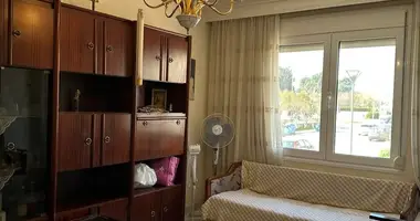 Mieszkanie 3 pokoi w Municipality of Thessaloniki, Grecja