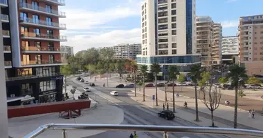 Appartement dans District de Vlora, Albanie