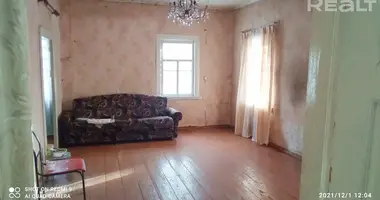 Дом в Стародорожский район, Беларусь