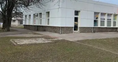 Propiedad comercial 603 m² en Odesa, Ucrania