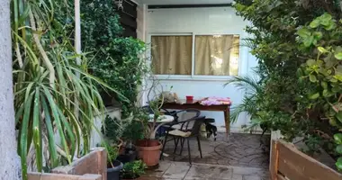 Appartement 2 chambres dans Limassol, Chypre