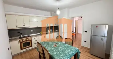3 bedroom apartment in Bashkia Durres, Albania