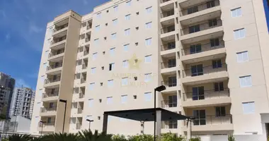 Appartement 3 chambres dans Regiao Imediata de Sao Paulo, Brésil