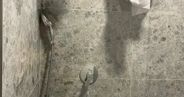 Wohnung in Becici, Montenegro