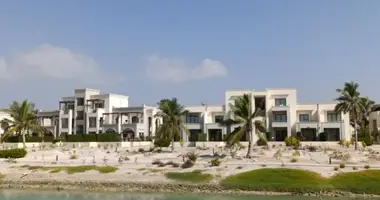 Appartement 2 chambres dans Salalah, Oman