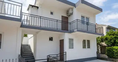 Maison 4 chambres dans Bar, Monténégro