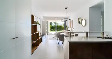 Apartamento 2 habitaciones en Bel Air, Španjolska