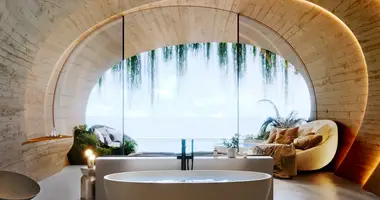 Apartamento en Tegalinggah, Indonesia