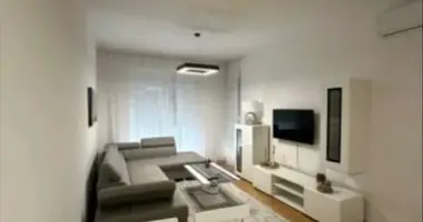 Wohnung 1 Schlafzimmer in Montenegro