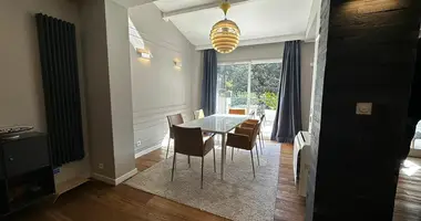 Villa 5 zimmer in Mougins, Frankreich