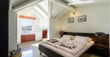 Maison 3 chambres dans Grad Trogir, Croatie