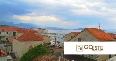 Maison 7 chambres dans Opcina Dezanovac, Croatie