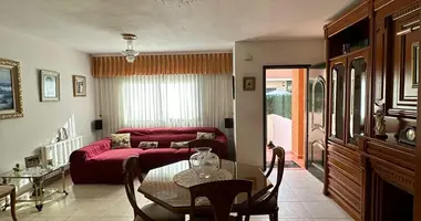 Maison 4 chambres dans Sant Joan dAlacant, Espagne