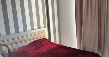 Apartamento 3 habitaciones en Tiflis, Georgia