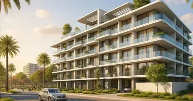 Studio in Dubai, Vereinigte Arabische Emirate