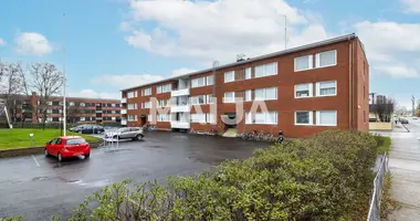 Apartamento 2 habitaciones en Kemi, Finlandia