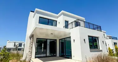 Maison dans Chypre du Nord