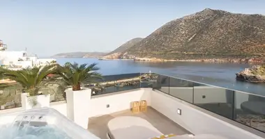 Villa 5 zimmer in Bali, Griechenland