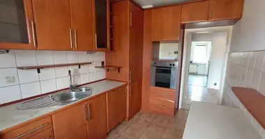 Apartamento en Cracovia, Polonia