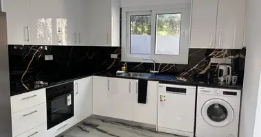 Maison 4 chambres dans Parekklisia, Chypre
