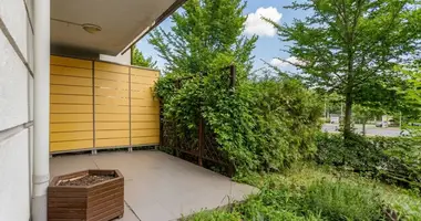 Propiedad comercial 51 m² en Poznan, Polonia