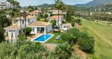 3 bedroom house in Dos Hermanas, Spain