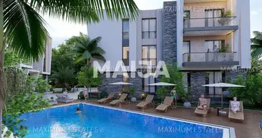 Appartement dans Karavas, Chypre du Nord