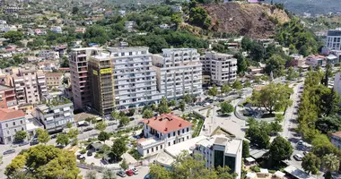 2 bedroom apartment in Bashkia Vlore, Albania