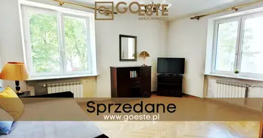 Wohnung 2 zimmer in Smolice, Polen