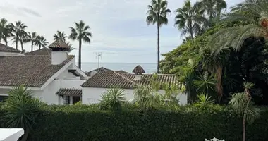 Haus 4 Schlafzimmer in Rio Real, Spanien