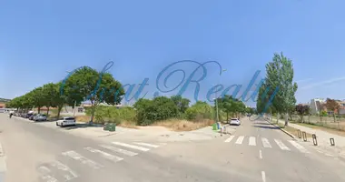 Terrain dans Platja dAro, Espagne