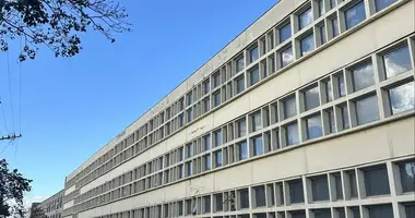Lager 3 000 m² in Minsk, Belarus