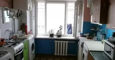 Zimmer 1 zimmer in Odessa, Ukraine