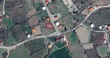 Mieszkanie w Kizilyer, Turcja