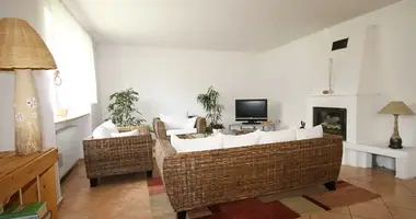 Apartamento en Blazovice, Chequia
