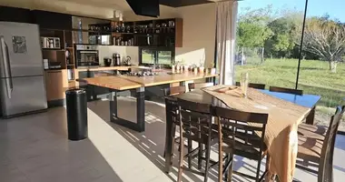 2 bedroom house in San Carlos, Uruguay