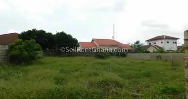Wohnung in Adenta Municipal District, Ghana